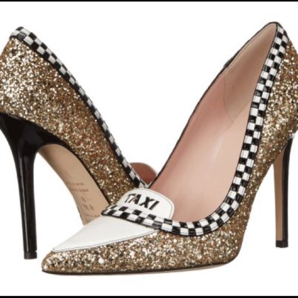 Meet your Posher, Vicki